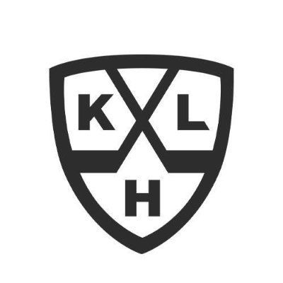 KHL : Le match des étoiles annulé