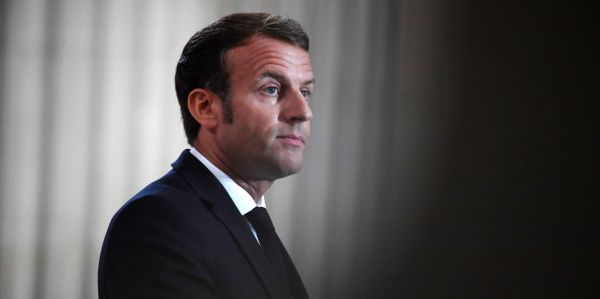 Que va dire Emmanuel Macron dans son discours très attendu sur les séparatismes ?
