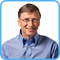 Bill Gates : « j'étais naïf chez Microsoft, je n'ai pas réalisé que le succès entraînerait un examen antitrust », une réglementation des grandes entreprises IT pourrait arriver [...]