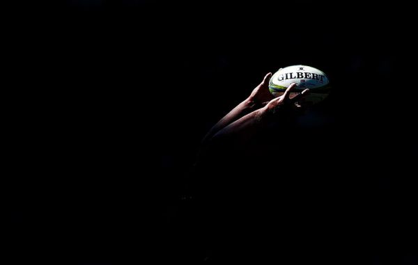 Rugby. Six nations féminin : les Bleues de retour avec le Mondial en tête