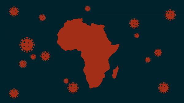 Les dix pays africains les plus endettés (… et à la grande fragilité face à la crise)