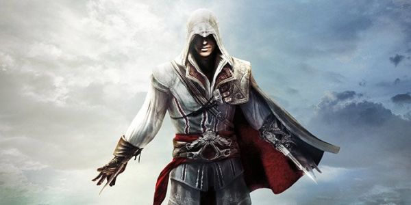 Assassin's Creed : Netflix prépare des séries live et animées