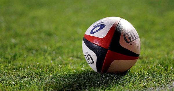 Rugby amateur - Coronavirus : les compétitions suspendues jusqu'à début janvier