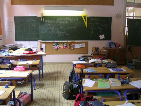 Toulouse. Protocole sanitaire dans les écoles : un préavis de grève déposé
