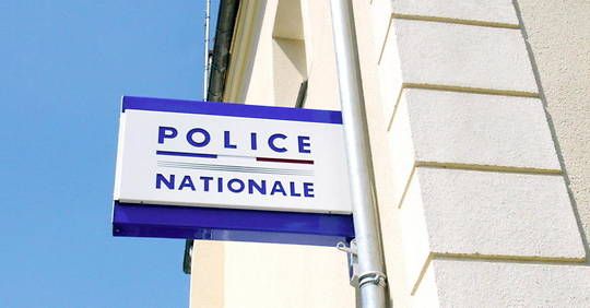 Producteur tabassé à Paris : une nouvelle vidéo accablante pour la police