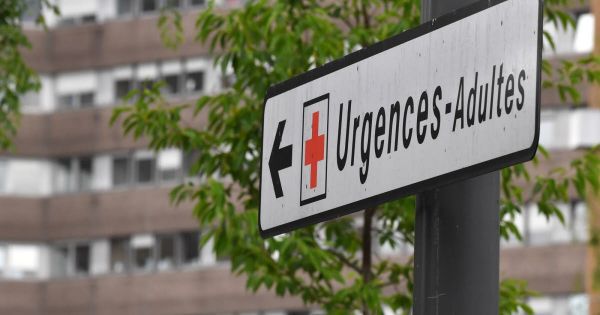 Coronavirus : six nouveaux décès en Alsace