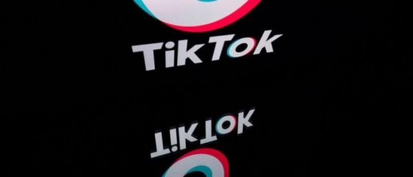 L'administration Trump accorde de nouveau un délai supplémentaire d'une semaine à TikTok , qui a désormais jusqu'au 4 décembre pour vendre ses actifs américains