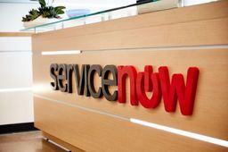 ServiceNow s'offre la pépite Element AI pour étoffer sa plateforme de gestion des workflows