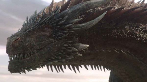 Game of Thrones : on sait à quoi ressembleront les dragons du spin-off
