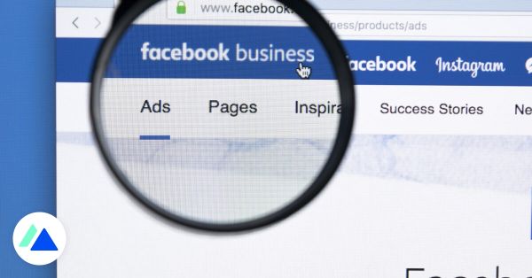 Publicités Facebook et Instagram : format des images, taille du texte, durée des vidéos...