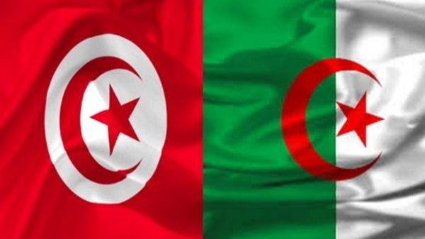 (Vidéo) COVID-19 : l’Algérie va partager ses vaccins commandés avec la Tunisie