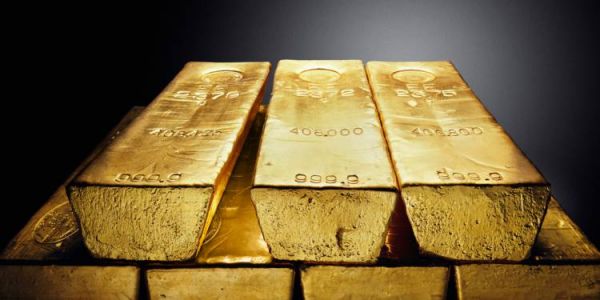 Moscou se débarrasse de ses dollars et mise sur l'or : « La Russie se prépare à l'avenir »