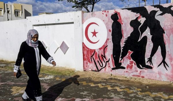 Tunisie – Commémoration du 14 janvier, les abus de la mémoire