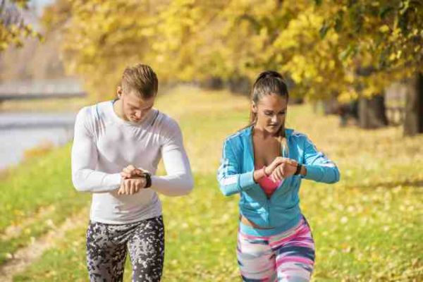 Coaching - Running - Comment améliorer son endurance pour courir plus longtemps ?