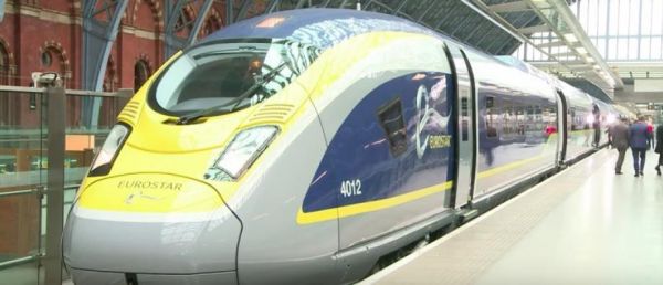 Des dirigeants d'entreprises britanniques appellent le gouvernement à participer à un sauvetage d'Eurostar, la compagnie ferroviaire transmanche mise à mal par la fermeture de la frontière [...]