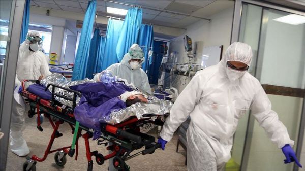 Tunisie – Coronavirus : 2598 nouvelles contaminations et 94 décès