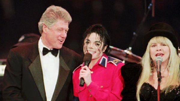 Sinatra, Jackson, Beyoncé... Quel président américain a eu la meilleure programmation musicale lors de son investiture ?
