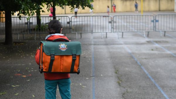 42 classes fermées : pourquoi l'académie de Montpellier affiche un record de fermetures en France