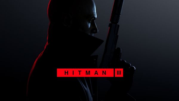 Hitman 3 : la mise à jour ray tracing est aussi prévue sur Xbox Series X et Series S