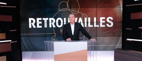 "Retrouvailles" de Jean-Marc Morandini revient sur NRJ 12 pour la première fois en 2021 et sera désormais diffusée le jeudi soir en prime-time
