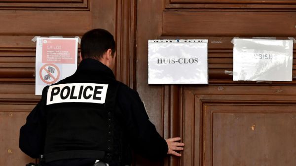 Les mesures de lutte contre la pédocriminalité en France jugées "insuffisantes”