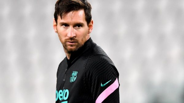 Mercato - PSG : Le clan Messi fait une annonce importante sur le PSG !