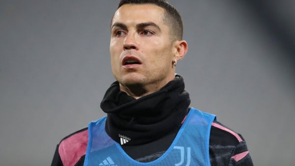 Mercato - Real Madrid : À Madrid, le départ de Cristiano Ronaldo n'a toujours pas été digéré !