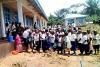 Covid-19 : l'Unicef se réjouit de la réouverture des écoles en RDC