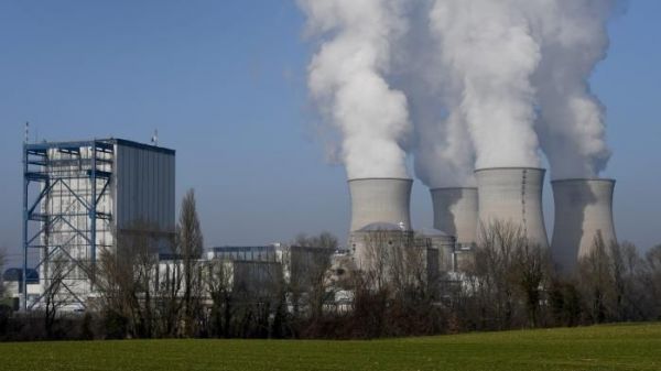 Durée de vie prolongée pour les plus vieux réacteurs nucléaires