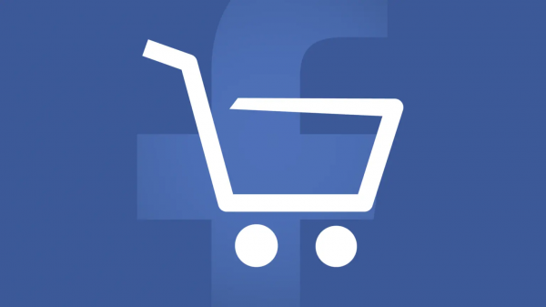 Le futur du shopping selon Facebook
