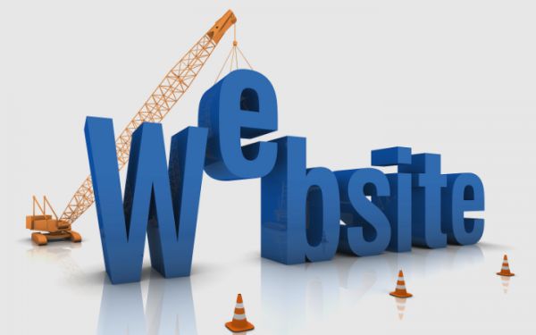 SEO : 5 Conseils pour développer le maillage Interne de votre site Web