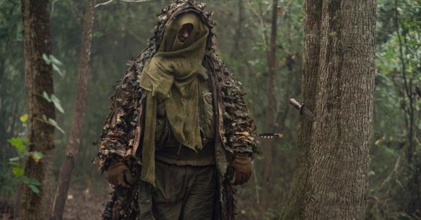 The Walking Dead : qui sont les Reapers, les nouveaux vilains de la saison 10 ?