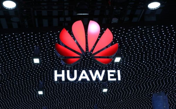 Huawei bientôt constructeur de voitures électriques ?