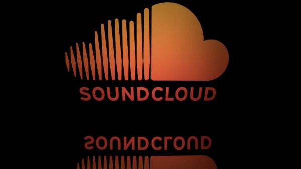SoundCloud va rémunérer les artistes en fonction des écoutes, une première dans le streaming musical