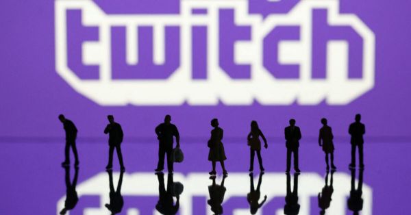 BFM sur Twitch : cruauté en streaming