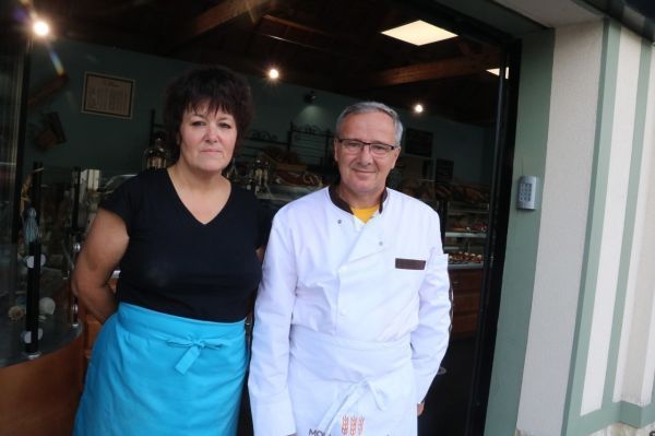 La Meilleure boulangerie de France sur M6 : Le Balbec de Cabourg s'incline mais gagne en notoriété
