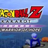 Dragon Ball Z Kakarot : Le DLC 3 se révèle ! Il sera dédié à… Trunks du futur !