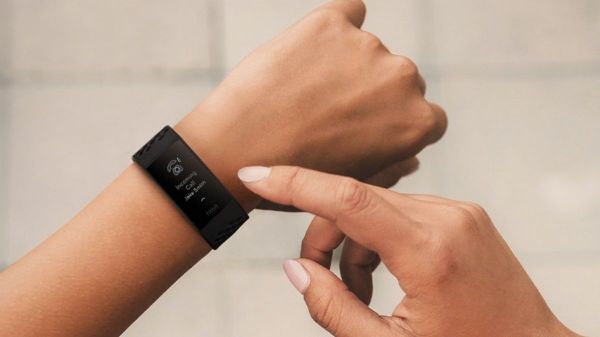 BON PLAN : 40 € de réduction sur ce bracelet connecté Fitbit