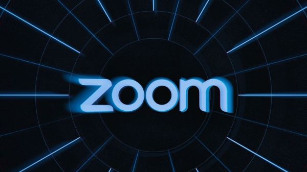 Zoom : trois failles de sécurité permettent de prendre le contrôle de votre ordinateur