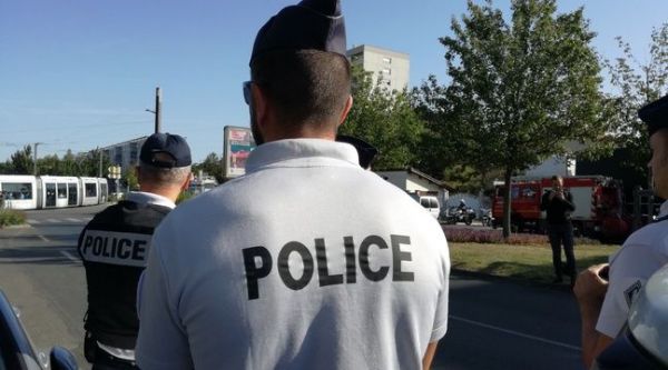 Lyon : Le préfet annonce le renfort de 144 policiers nationaux dans le Rhône
