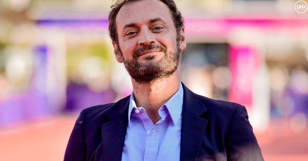 "Canal+ n'est plus la même" : Augustin Trapenard revient sur son départ et charge son ancien employeur