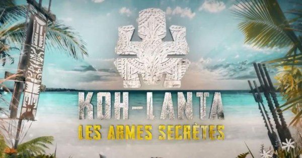 Pourquoi les fans de Koh-Lanta sont convaincus que l'émission a été truquée ?
