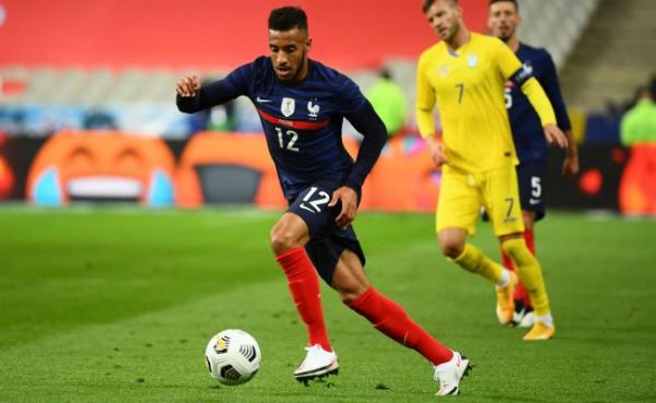 Équipe de France : les gagnants et les perdants des matches de préparation