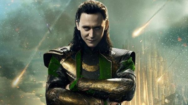 Loki : Un extrait et une featurette sur Owen Wilson