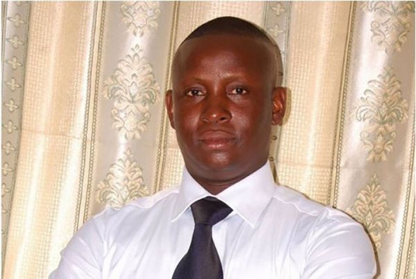 Préfecture des Collines : Des défis pour le nouveau préfet Saliou Odoubou (Fraternité)
