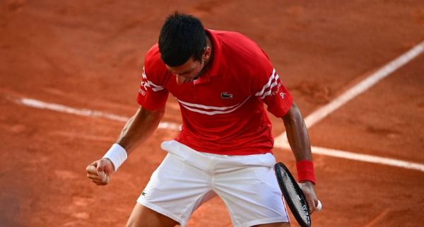 Roland-Garros : avec son sacre, Djokovic sur la voie du “GOAT”