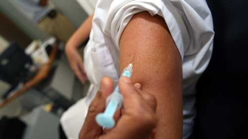 Vaccination contre la Covid-19 : Bilan final connu ce jour selon le Ministère de tutelle