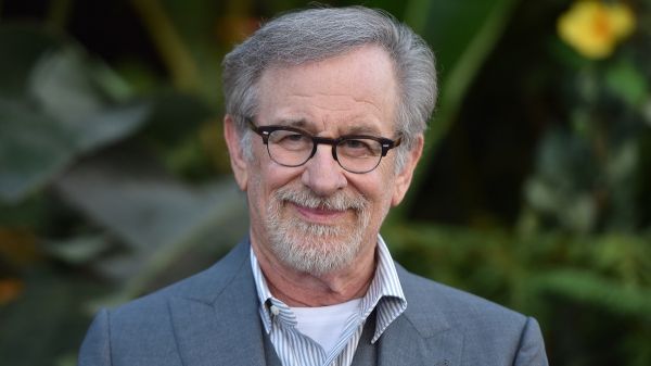 Accord entre Netflix et le studio de Spielberg, le cinéaste aurait-il changé d’avis sur la SVOD ?