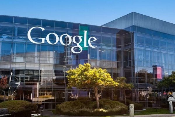 La Commission européenne décortique les pratiques de Google dans le secteur de la publicité