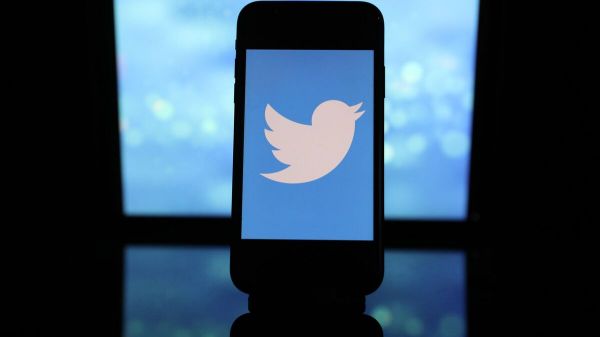 Twitter autorise les contenus payants pour les gros comptes américains
